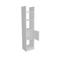 Hanah Home Esbi 103 - Blanco